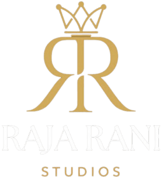 Raja Rani Studios